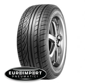 Hifly Hp 801 Suv 225/55 R18 98 V  TL